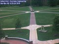 Image for Mississippi State University  Drill Field Webcam
