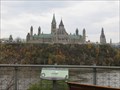 Image for Building a new Canada - Construire un nouveau Canada - Ottawa, Ontario
