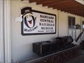 Image for Sahuaro Central Railroad Museum - Glendale AZ
