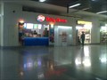Image for Dairy Queen at Udon Thani airport - Udon Thani, Thailand
