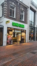 Image for Game Mania - Hilversum, NL