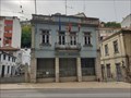 Image for Polícia Municipal - Coimbra, Portugal
