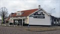 Image for Michael van Gerwen favorite pub - Vlijmen, NL
