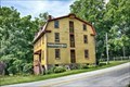Image for Clear Spring Mill - Dillsburg PA