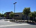 Image for Jack in the Box - Clinton Keith Rd. - Murrieta, CA