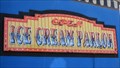 Image for Ice Cream Palour Neon's - Pigeon Forge, Tennessee, USA.