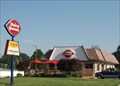Image for Dairy Queen Route 62  -  Alliance, OH