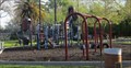 Image for Esparto Park Playground - Esparto, CA