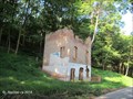 Image for Cement  Mill Ruins - Near Sheperdstown, WV