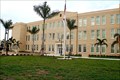Image for Charlotte High School - Punta Gorda, FL