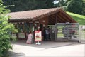 Image for Wild- und Wanderpark Silz - Germany