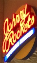 Image for Johnny Rockets - Brea Mall - Brea, CA