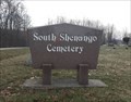 Image for South Shenango Cemetery - South Shenango, PA