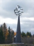 Image for Unique Windmill - Caribou ME