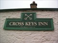 Image for Cross Keys Inn, Cautley, Cumbria