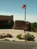 Image for Hovenweep National Monument Visitor Center