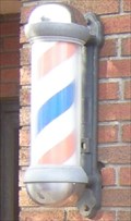 Image for Lincoln Hair Styling, Bellevue, Pennsylvania, USA