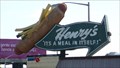 Image for Henry's Drive-In - Cicero, Illinois