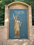 Image for Kingsport, America at Its Best - Kingsport, TN