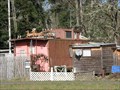 Image for Southern Pacific #1217 - Private Residence - Near Cottage Grove
