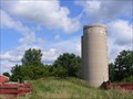 Image for 6832 County Road "T" Silo - Vinland, WI