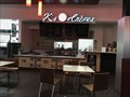Image for K's Crepes - San Jose, CA