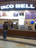 Image for Taco Bell - Annapolis Mall - Annapolis, MD