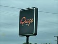 Image for Osange Casino - Pawhuska, CA