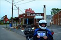 Image for Allman's Bar B Q - Fredericksburg, VA
