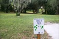 Image for Limona Disc Golf Course