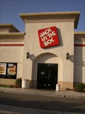 Image for Jack in the Box- 20101 Lake Forest Dr. 