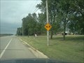 Image for Buggy Crossing - Tracy, MN
