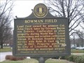 Image for Bowman Field (KLOU)
