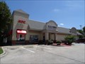 Image for Taco Bell/KFC - Kimball & Southlake Blvd - Southlake, TX