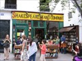 Image for Shakespeare and Company - Paris, France