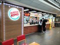 Image for Burger King - Transportation Center - International Airport, Incheon, South Korea