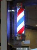Image for LEGACY: Barberia Barber Shop - Kanata, Ontario