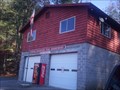 Image for Satolah Volunteer Fire Department