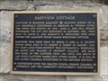 Image for Eastview Cottage - Eureka Springs, AR
