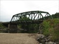 Image for Route 108 - Jeffersonville, Vermont