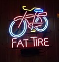 Image for Fat Tire - Nickel Charlies - Kalispell MT