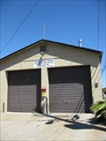 Image for Contra Costa County Fire Protection District - Station 18