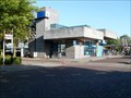 Image for Station Doetinchem - Doetinchem - the Netherlands