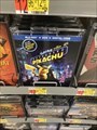 Image for Walmart Pikachu - San Leandro, CA
