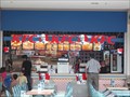 Image for KFC - Sherwood Mall - Sherwood Park, Alberta