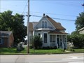 Image for 1077 Jefferson Street - Midtown Neighborhood Historic District - St. Charles, MO