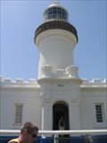 Image for Cape Byron Lighthouse - Byron Bay - NSW - Australia