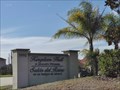 Image for Kingdom Hall of Jehovah's Witnesses - Oviedo FL