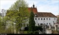 Image for Františkánský klášter / Franciscan convent - Bechyne (South Bohemia)