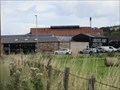 Image for Lindores Abbey Distillery - Newburgh, Fife, Scotland